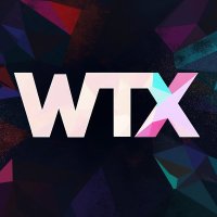 What the X (@realwhat_the_x) 's Twitter Profile Photo What the X (@realwhat_the_x) 's Twitter Profile Photo