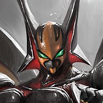 w2ewd2UkBE3eS26's profile picture. evil illustrator e-mail:1059399356@qq.com