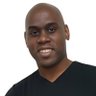 KendallMatthews's profile picture. Marketing, Productivity, AI Workflows
 Tech Broker  & Growth Advisor
🏆 Inc 5000 AI Breakthrough Award