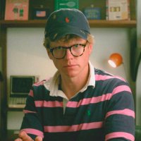 Chet Cannon (@chet_cannon) 's Twitter Profile Photo Chet Cannon (@chet_cannon) 's Twitter Profile Photo