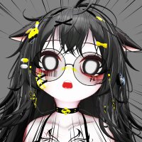Matt (@phy_matt0206) 's Twitter Profile