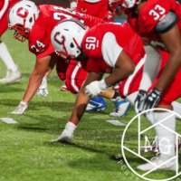 Steven Hinton Jr (@yk_stexven) 's Twitter Profile Photo Steven Hinton Jr (@yk_stexven) 's Twitter Profile Photo