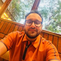 pradeep arora (@pradeeparora83) 's Twitter Profile