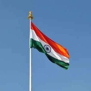 alokkumardps4's profile picture. Student