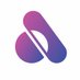 Unwind AI (@unwind_ai_) Twitter profile photo Unwind AI (@unwind_ai_) Twitter profile photo