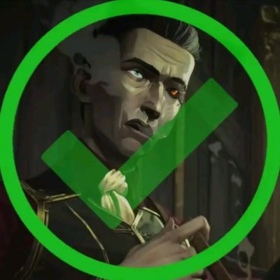 furowrites's profile picture. ✏️art & writing | oc friendly 🏳️‍🌈 DO NOT REPOST