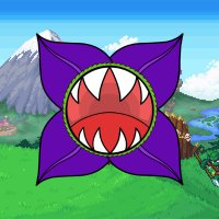 The Violets of Amicus - Play the Demo on Steam! (@violetsofamicus) 's Twitter Profile Photo