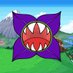 The Violets of Amicus - Play the Demo on Steam! (@violetsofamicus) Twitter profile photo The Violets of Amicus - Play the Demo on Steam! (@violetsofamicus) Twitter profile photo