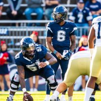 Yakiri Walker (@yakiri_w) 's Twitter Profile Photo Yakiri Walker (@yakiri_w) 's Twitter Profile Photo