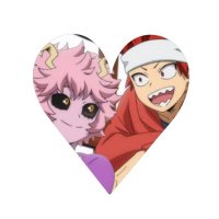 daily krmn ⚙️🌸 (@kiriminaworld) 's Twitter Profile Photo