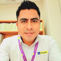 Salvador Fleites izquierdo (@fleitessal9182) 's Twitter Profile