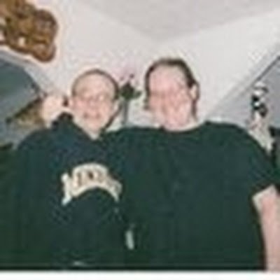 DavidSmith1978's profile picture. 