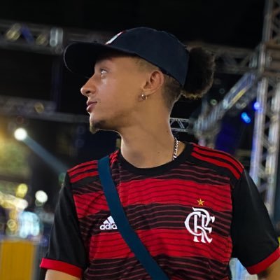Digital Influenciado por Exú 🐚 Omo Ósògyian | ✊🏾