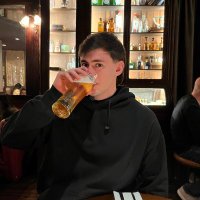 Santiago (@santiiiramosss_) 's Twitter Profile Photo