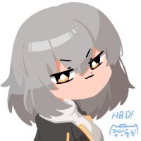 Orcavice (@orcavice) 's Twitter Profile