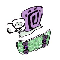 cree "ketchup" skateboard (@gonesnail) 's Twitter Profile