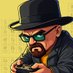 Dantg (@dantgw3) Twitter profile photo Dantg (@dantgw3) Twitter profile photo