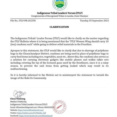 Surjit64108479's profile picture. 