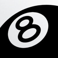 デザイン思考 (@design_88) 's Twitter Profile