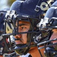 Siaosi Langi (@siaosilangi2) 's Twitter Profile Photo Siaosi Langi (@siaosilangi2) 's Twitter Profile Photo