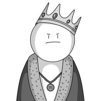 uponlyy.eth (@uponlyy) 's Twitter Profile Photo uponlyy.eth (@uponlyy) 's Twitter Profile Photo