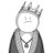 uponlyy.eth avatar