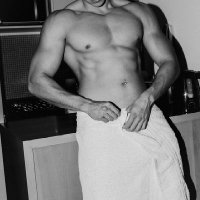 siFu DisSu (@djon247707) 's Twitter Profile Photo siFu DisSu (@djon247707) 's Twitter Profile Photo