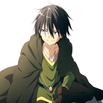 Cuenta exclusiva de rol, abierto a planear cualquier tipo de rol.
#Rol #Roleplay #Sexrol