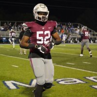 Jamarcus Leonard (@jamarcusleonar1) 's Twitter Profile