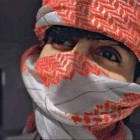أنين الشوق 💙🪷 (@rymw120919) Twitter profile photo