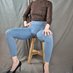 wife leggings (@leggings_wife) Twitter profile photo wife leggings (@leggings_wife) Twitter profile photo