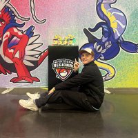 Benji 🌹➡️ Portland (@ayoitsbenji) 's Twitter Profile