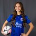 Camila Miranda 2027 Forward 🇲🇽 (@camila_cmr9) Twitter profile photo Camila Miranda 2027 Forward 🇲🇽 (@camila_cmr9) Twitter profile photo