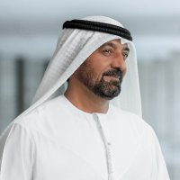HH Sheikh Ahmed bin Saeed Al Maktoum (@hhahmedbinsaeed) 's Twitter Profile