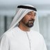 HH Sheikh Ahmed bin Saeed Al Maktoum (@hhahmedbinsaeed) Twitter profile photo HH Sheikh Ahmed bin Saeed Al Maktoum (@hhahmedbinsaeed) Twitter profile photo