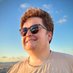 THE FINALS CENTRAL - Sam (@tfc__sam) Twitter profile photo THE FINALS CENTRAL - Sam (@tfc__sam) Twitter profile photo