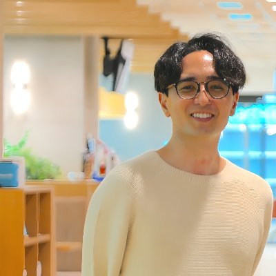 nakamu_033's profile picture. SmartHR BizAIユニット / ビジネスサイドのAI推進・開発をしています

↓ 自己紹介や各種SNSのリンクはprairieにまとめてます！