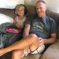 Kurt Brittain (@kurt_brittain) 's Twitter Profile