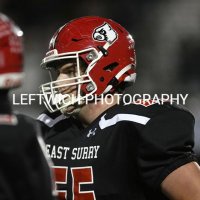 Cameron Allred (@cameronallred12) 's Twitter Profile Photo