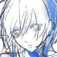 ノ@依頼募集中 (@aewea00) 's Twitter Profile