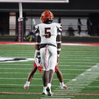 Isaac Durrett (@ikedurrett21) 's Twitter Profile