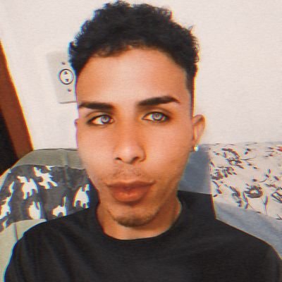 alan_anitt95227's profile picture. ANITTER