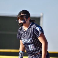 Jaiden Stell (@jaidenstell2010) 's Twitter Profile Photo Jaiden Stell (@jaidenstell2010) 's Twitter Profile Photo