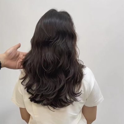 biao1590's profile picture. 