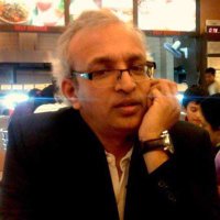 Tribhuvan_Official (@thetribhuvan) 's Twitter Profile