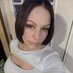 chori aiello (@aiellojello1010) Twitter profile photo chori aiello (@aiellojello1010) Twitter profile photo