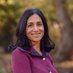 Amita Kamath (@dramitakamath) Twitter profile photo Amita Kamath (@dramitakamath) Twitter profile photo