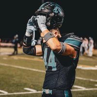 Jonathan Fletcher (@jonathanf2026) 's Twitter Profile