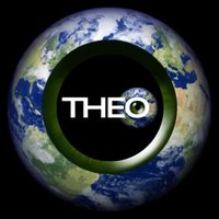 Theo Jordan (@theo_tj_jordan) 's Twitter Profile