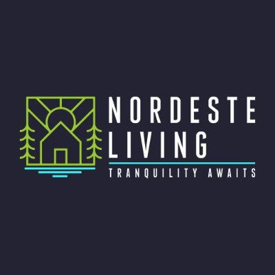 We are a company with long standing ties in the Archipelago of the Azores. We want to assist you in obtaining your visa/citizenship, land & dream home!